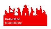 Kulturland Brandenburg