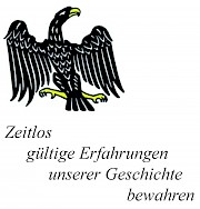 Stiftung Preussisches Kulturerbe